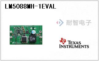 LM5088MH-1EVAL