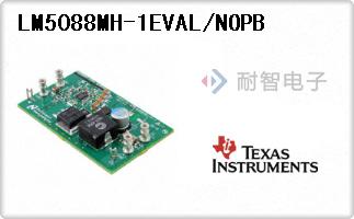 LM5088MH-1EVAL/NOPB