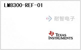 LM8300-REF-01