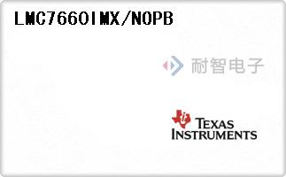 LMC7660IMX/NOPB