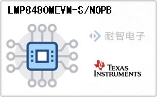 LMP8480MEVM-S/NOPB