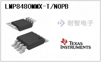 LMP8480MMX-T/NOPB