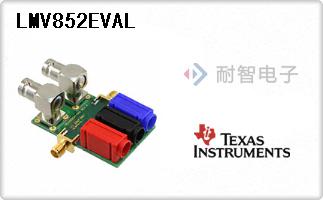 LMV852EVAL