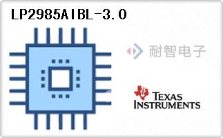 LP2985AIBL-3.0