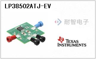 LP38502ATJ-EV