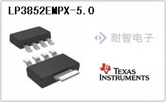 LP3852EMPX-5.0