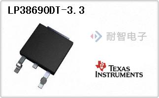 LP38690DT-3.3