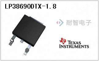 LP38690DTX-1.8