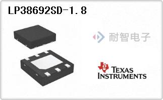 LP38692SD-1.8