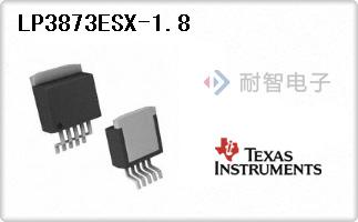 LP3873ESX-1.8