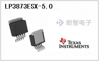 LP3873ESX-5.0