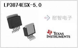 LP3874ESX-5.0