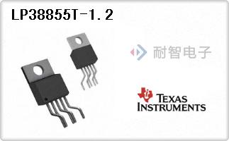 LP38855T-1.2