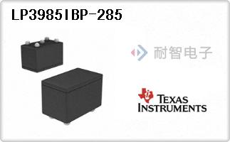 LP3985IBP-285