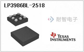 LP3986BL-2518