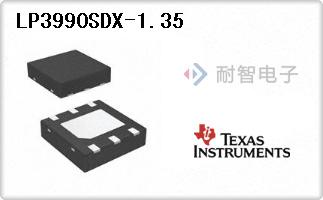 LP3990SDX-1.35