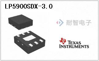 LP5900SDX-3.0