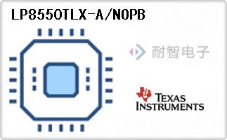 LP8550TLX-A/NOPB