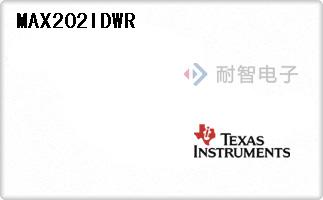 MAX202IDWR