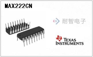 MAX222CN