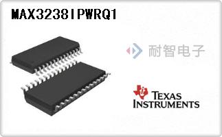 MAX3238IPWRQ1