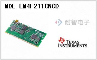 MDL-LM4F211CNCD