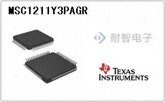 MSC1211Y3PAGR