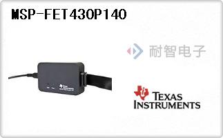 MSP-FET430P140