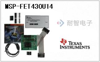 MSP-FET430U14