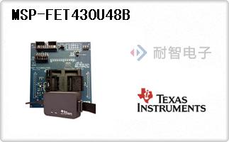 MSP-FET430U48B