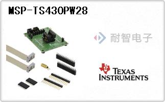 MSP-TS430PW28