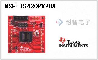 MSP-TS430PW28A