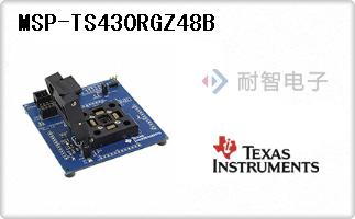 MSP-TS430RGZ48B