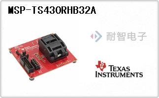 MSP-TS430RHB32A