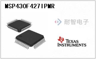 MSP430F427IPMR