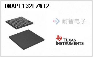 OMAPL132EZWT2