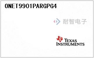 ONET9901PARGPG4