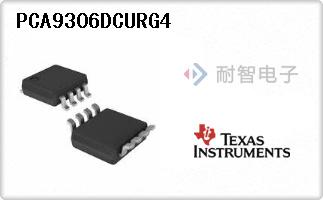 PCA9306DCURG4