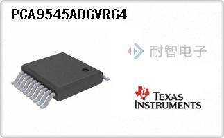 PCA9545ADGVRG4