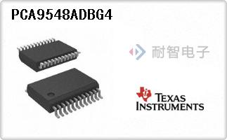 PCA9548ADBG4