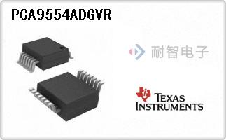 PCA9554ADGVR