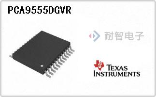 PCA9555DGVR