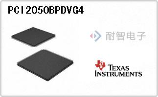 PCI2050BPDVG4