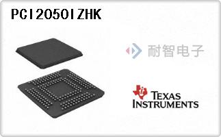 PCI2050IZHK