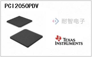 PCI2050PDV