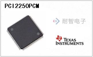 PCI2250PCM