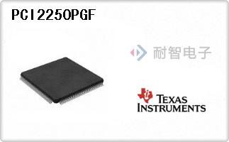 PCI2250PGF