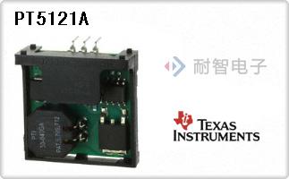 PT5121A