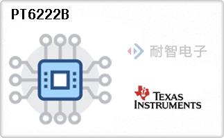 PT6222B