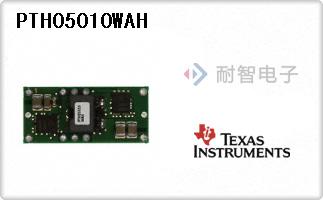 PTH05010WAH